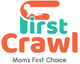 FirstCrawl