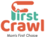 FirstCrawl