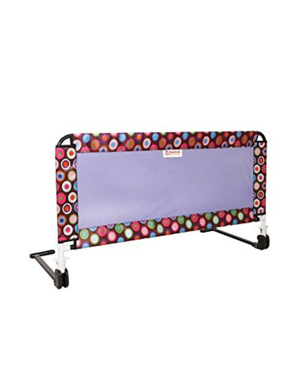 Playtime Bed Rail Guard