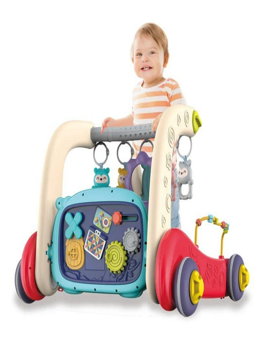 Buy Baby Walker and Play GYM in india