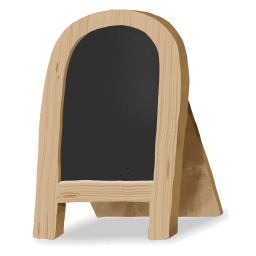 Writing Boards