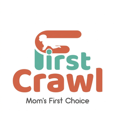 FirstCrawl
