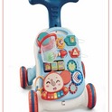 MUSICALACTIVITYWALKERCUMACTIVITYTABLE_BLUE_-01