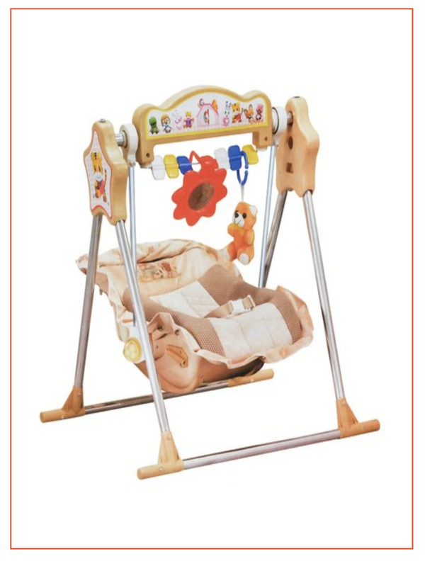 CARRYCOT CUM CAR CEAT FirstCrawl