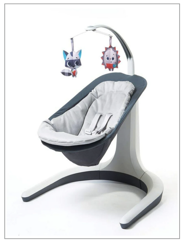 Baby Toys and Multifunctional Baby Cradle Chairs By firstcrawl.in FirstCrawl