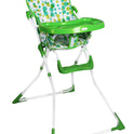 Feeding Chair FB (GREEN)