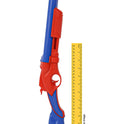 SHOOT GUN - RED