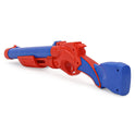 SHOOT GUN - RED