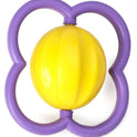 Baby Rattles Toy Multicolour - 5 Pieces