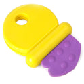 Baby Rattles Toy Multicolour - 9 Pieces