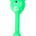 Baby Rattles Toy Multicolour - 9 Pieces