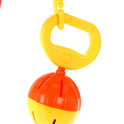 Toyzone Baby Play Gym - Multicolor