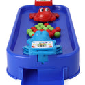 Toyzone Frog Beans Board Game - Multicolor