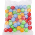 Toyzone Frog Beans Game 4 Players - Multicolor