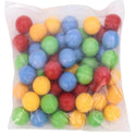Toyzone Frog Beans Game 4 Players - Multicolor