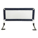 Portable Adjustable Bed Rail Guard for Baby
