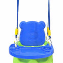 Booster Chair 5-IN-1