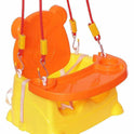 Booster Chair 5-IN-1
