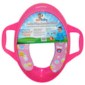Sunbaby English Seat Cover