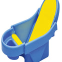 Foldable Plastic Bath Tub BJ-048