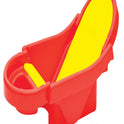 Foldable Plastic Bath Tub BJ-048