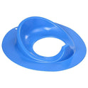 Pot Cover Plastic