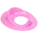 Pot Cover Plastic