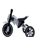 HIMALAYAN MUSICAL TRICYCLE