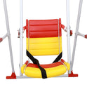 Garden Swing (Multicolor)