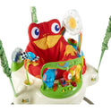 Rainforest Musical Jumperoo