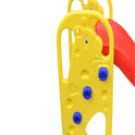 Giraffe Slide (Multicolor)