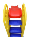 Giraffe Slide (Multicolor)