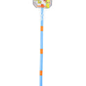 Kirat Two In One Basketball With Dart Set