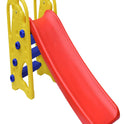 Giraffe Slide (Multicolor)