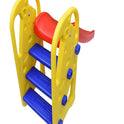 Giraffe Slide (Multicolor)