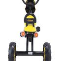 Bullet Tricycle with Light and Music