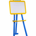 Easel board 5 in 1  (Multicolor)