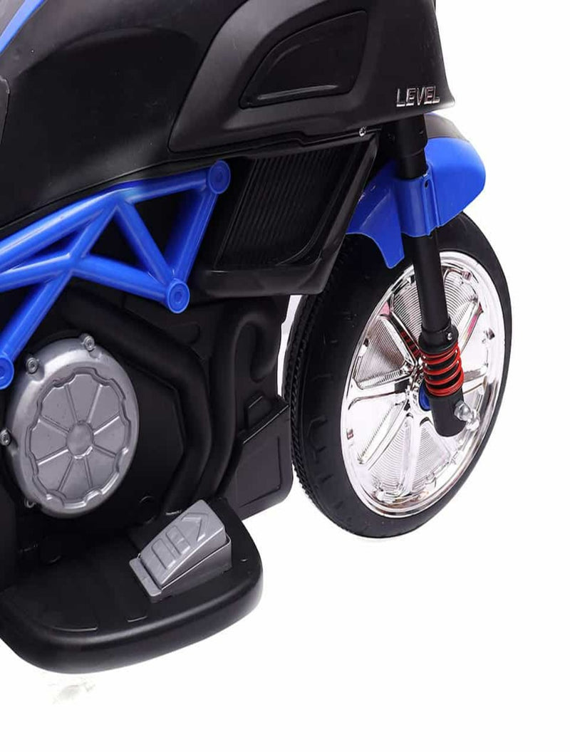 12v kids bike cheap