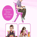 Sun Baby Chair -Pink