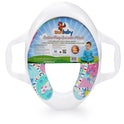 Sunbaby English Seat Cover