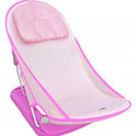 Foldable Bather - PINK