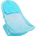 Foldable Bather - Blue