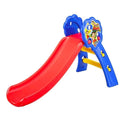 Foldable Chotta Bheam Slide (Multicolor)