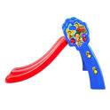 Foldable Chotta Bheam Slide (Multicolor)