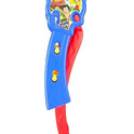 Foldable Chotta Bheam Slide (Multicolor)