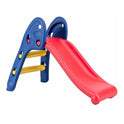 Foldable Cute Slide (Multicolor)