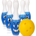 Bowling Set 6 Piece