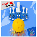 Bowling Set 6 Piece