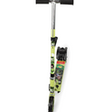 BEN 10 KICK SCOOTER
