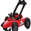 Buy Baby Walkers, Multifunctional F1 Racing Car Musical Baby Walker